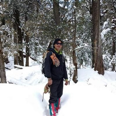 bhuvan